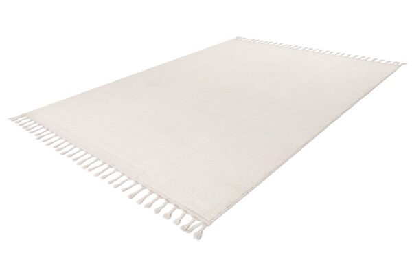 TUNIS - 80x150, TUN 400 Ivory